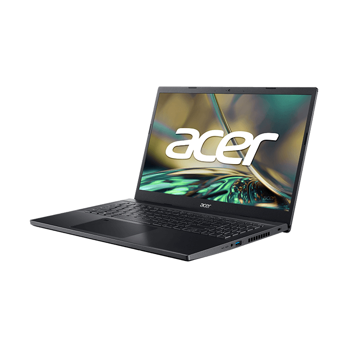 Laptop Acer Aspire 7 A715-76-57CY