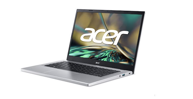 Laptop Acer Aspire 3 A314-36M-37FM