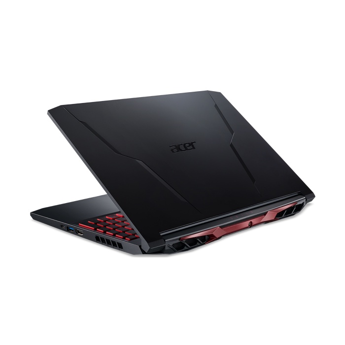 Laptop Acer Nitro 5 Eagle AN515-57-5669
