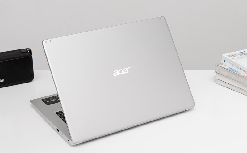 Vì sao lại cần mua laptop mạnh?