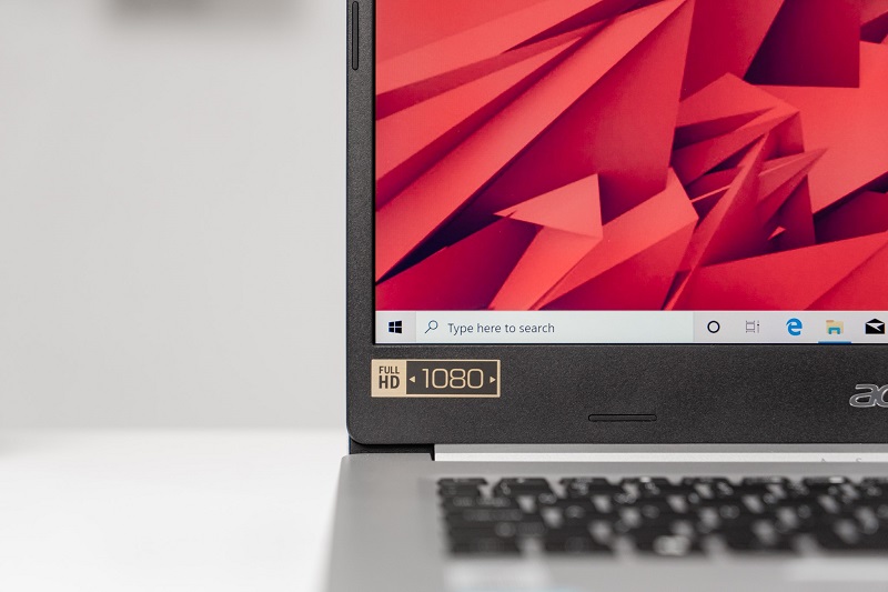 Vì sao lại cần mua laptop đẹp?