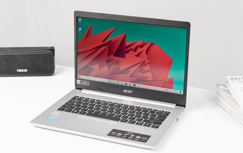 Mạnh, bền, đẹp nhưng giá bán rất cạnh tranh