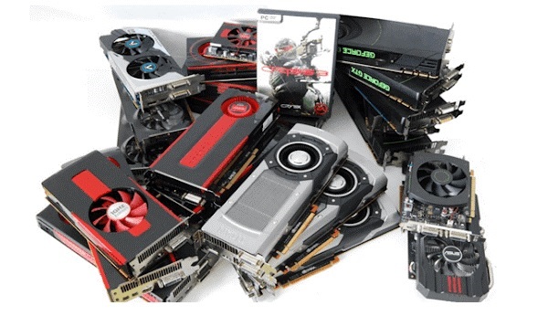 7 tiêu chí cần cân nhắc khi chọn mua laptop gaming tầm trung