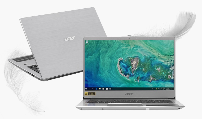 Laptop Acer Swift 3