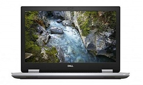 Dell Precision 7540 Laptop core i9