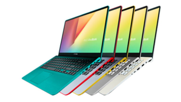 Top 10 Laptop văn phòng cao cấp đáng mua cho doanh nghiệp