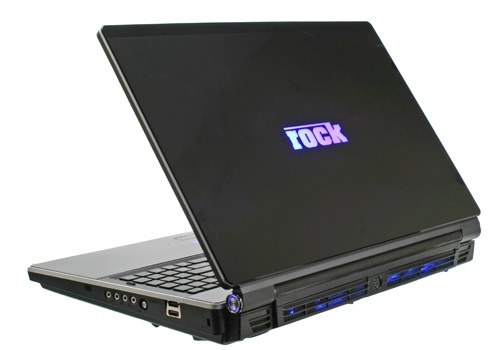 10 chiếc laptop đắt tiền nhất thế giới