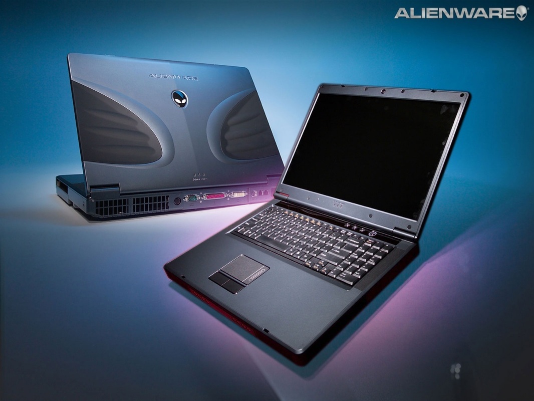 10 chiếc laptop đắt tiền nhất thế giới