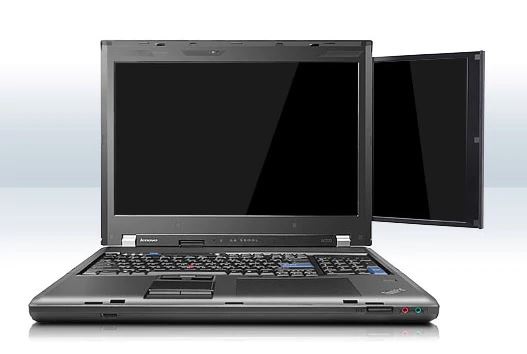 10 chiếc laptop đắt tiền nhất thế giới