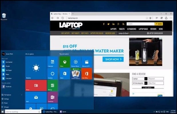 Hướng dẫn mua máy tính xách tay