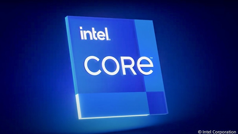 Những điểm cần lưu ý khi lựa chọn laptop mỏng nhẹ cho sinh viên