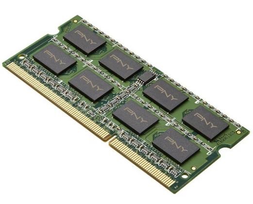 Những điểm cần lưu ý khi lựa chọn laptop mỏng nhẹ cho sinh viên