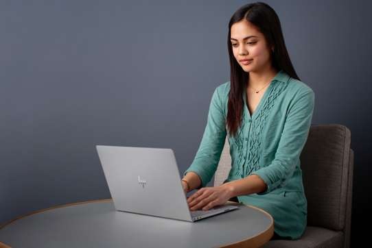 Kết hợp Windows 10 bản quyền kèm SSD là trải nghiệm tuyệt vời nhất!