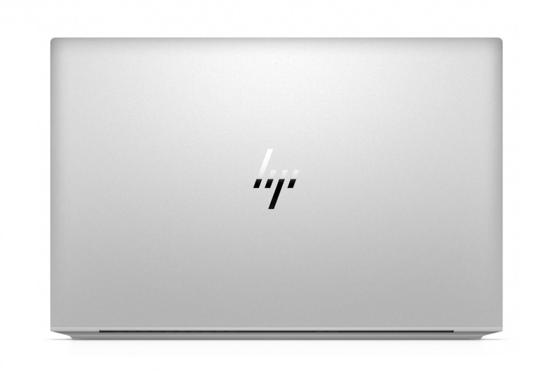 máy tính laptop cũ giá rẻ HP EliteBook 850