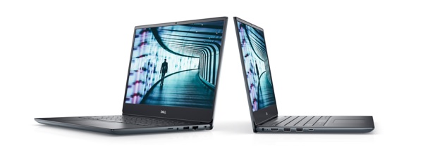 Kết hợp thiết bị của bạn với Dell Mobile Connect.