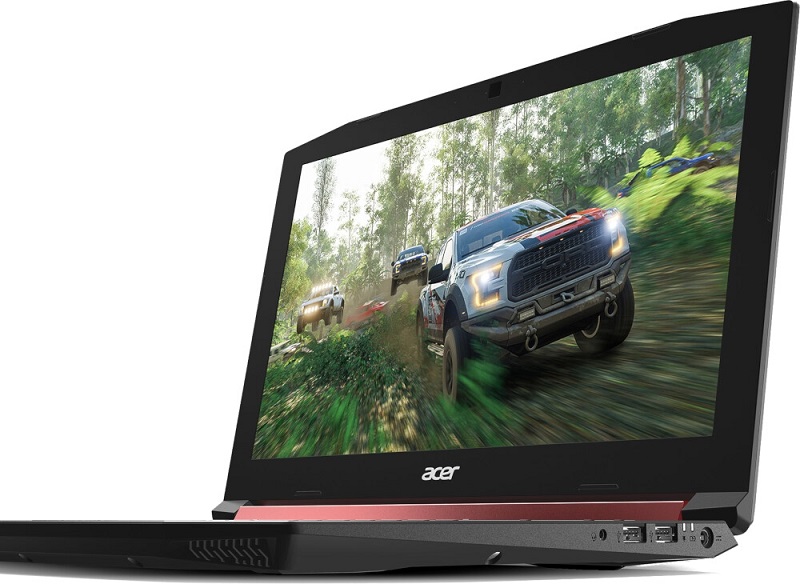 Laptop Acer Nitro 5 AN515-51-74PU