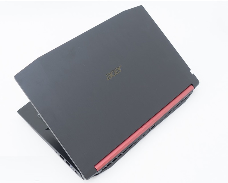 Acer Nitro 5 AN515-52-51GF