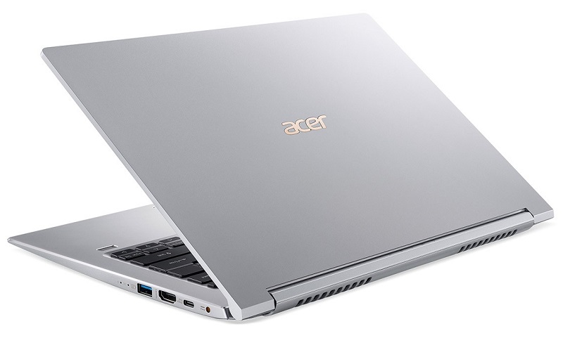 Acer-Swift-3-SF314-55G-59YQ