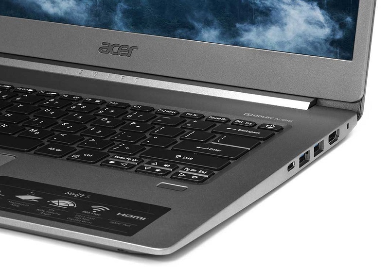 Acer-Swift-5-SF514-53T-58PN