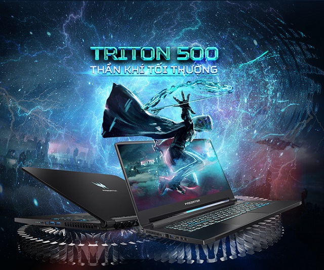 nên mua Laptop hãng nào tốt nhất năm 2019