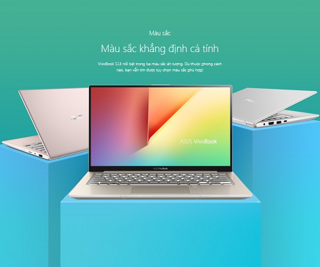 nên mua Laptop hãng nào tốt nhất năm 2019