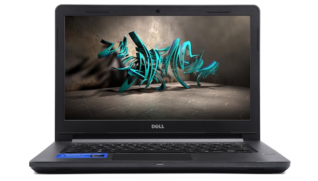 Máy tính xách tay Laptop Dell Vostro 14 3468 (F3468-70181693)