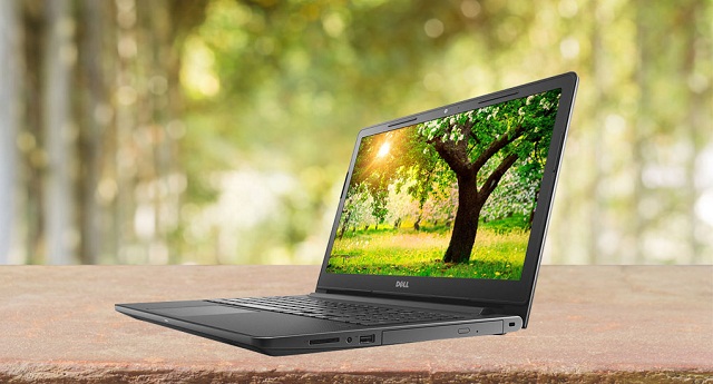 Laptop Dell Core i7 giá rẻ Vostro V3578 NGMPF1