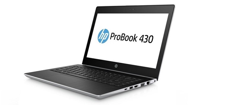 Laptop HP Probook 430 G5-2XR79PA