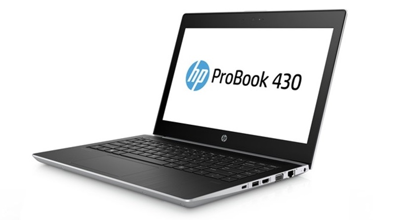 HP ProBook 430 G6-5YN00PA