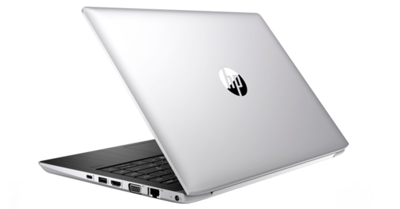 HP ProBook 430 G6-5YN00PA