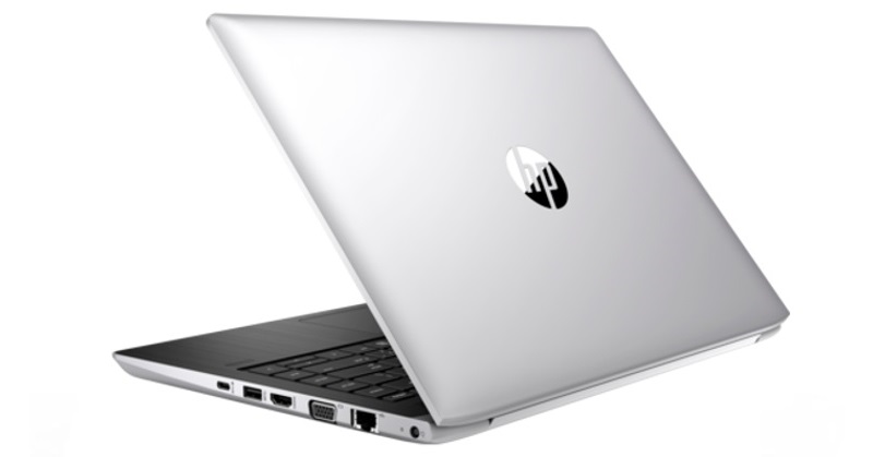 HP ProBook 430 G6-6FG88PA
