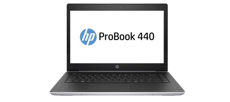 HP ProBook 440 G5-2ZD34PA