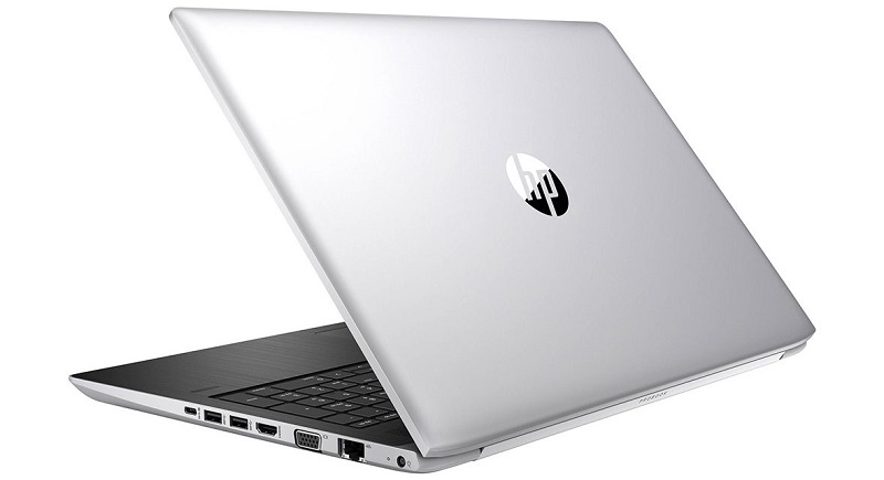 HP ProBook 440 G5-2ZD35PA