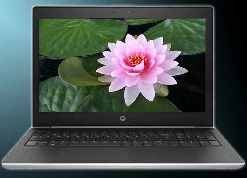 HP ProBook 450 G5-2XR66PA