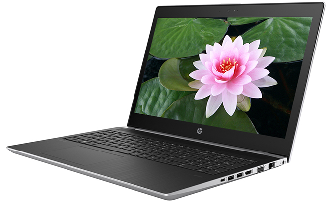 HP ProBook 450 G5-2XR66PA