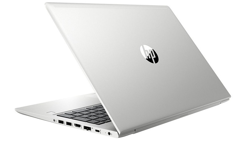 HP ProBook 450 G6-5YM80PA