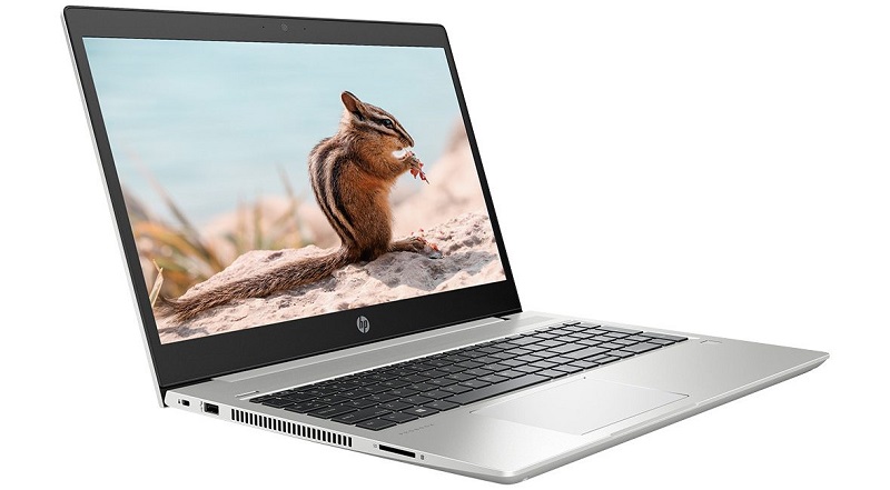 HP ProBook 450 G6-5YM80PA