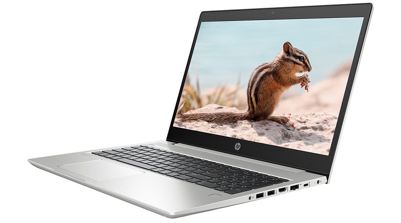 HP ProBook ProBook 450 G6-6FG83PA