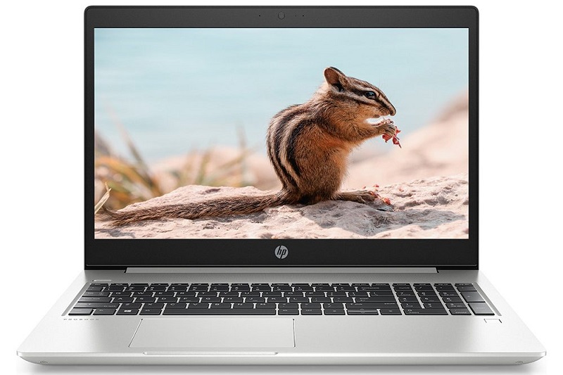 HP ProBook ProBook 450 G6-6FG83PA