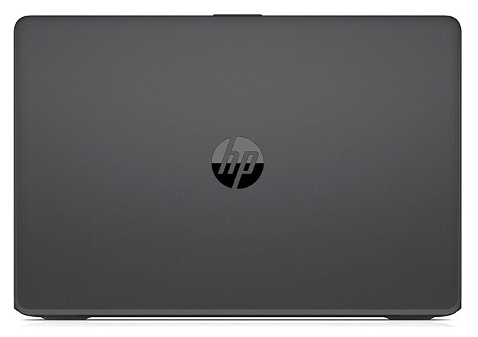 Laptop HP Core i3 giá rẻ 250 G6 4NV79PA