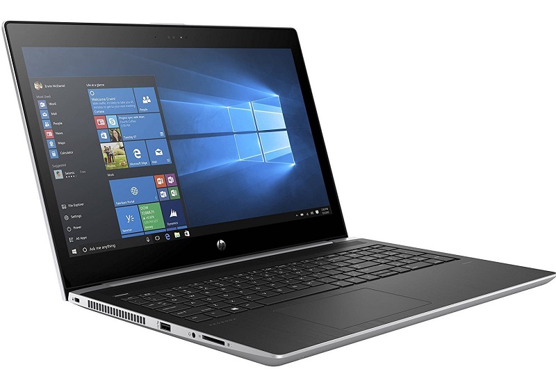 Laptop HP ProBook 450 G5-2ZD43PA