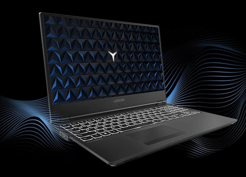 Laptop-Lenovo-Legion-Y530-81-FV00SUVN