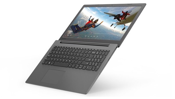 Laptop Lenovo giá rẻ Ideapad 130-15AST 81H50020VN