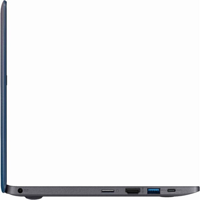Laptop Asus Vivobook E203MA 11.6