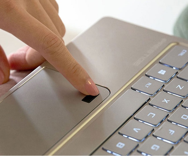 6 xu hướng chọn mua Laptop cho dân văn phòng trong năm 2019