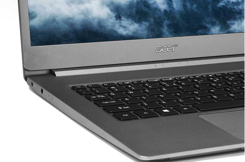 Laptop Acer Swift 5 SF514-53T-51EX