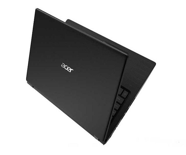 Laptop Acer Aspire A315-51-364W