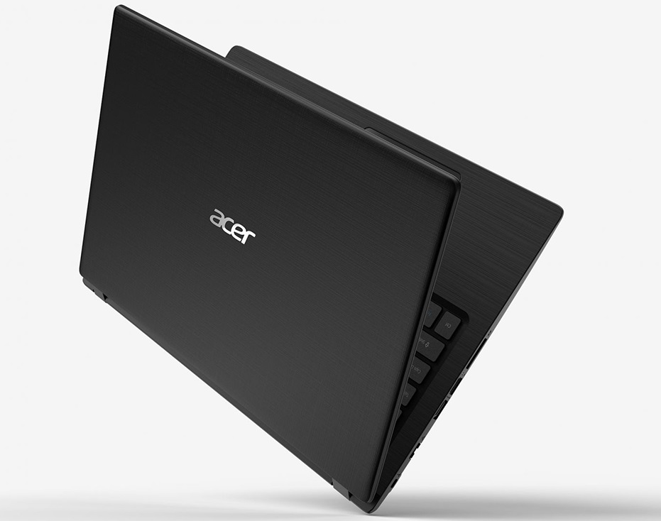 Laptop Acer Core i3 giá rẻ nhất tháng 05-2019