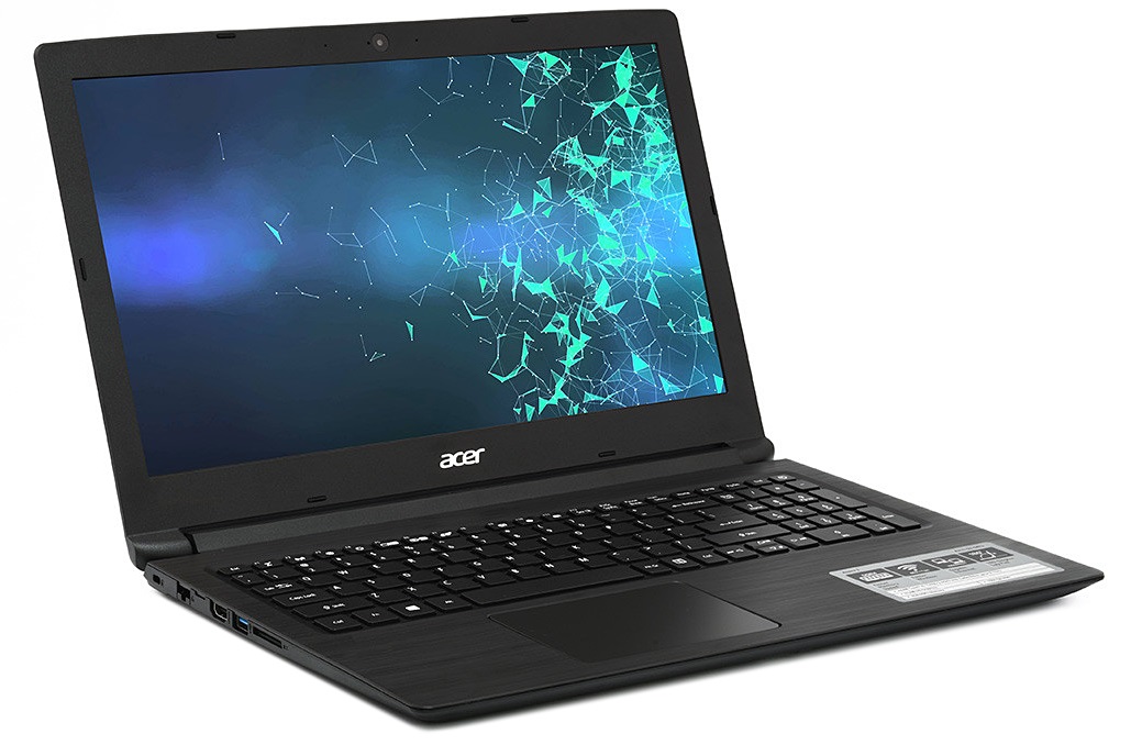 Laptop Acer Core i5 giá rẻ nhất tháng 05-2019