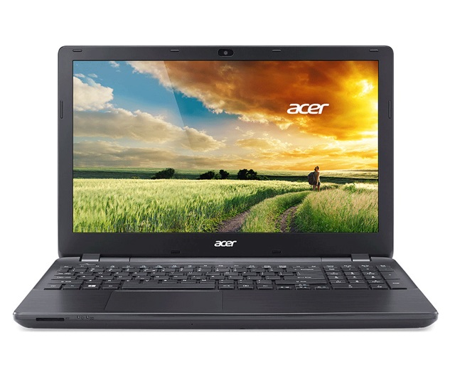 Laptop Acer Aspire E5-575-35M7